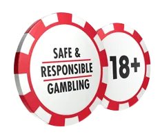 Responsible-Gambling aviator-game-demo.ink