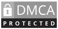 certificate dmca aviator-game-demo.ink