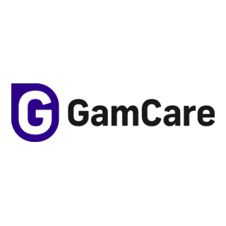 gamcare aviator-game-demo.ink